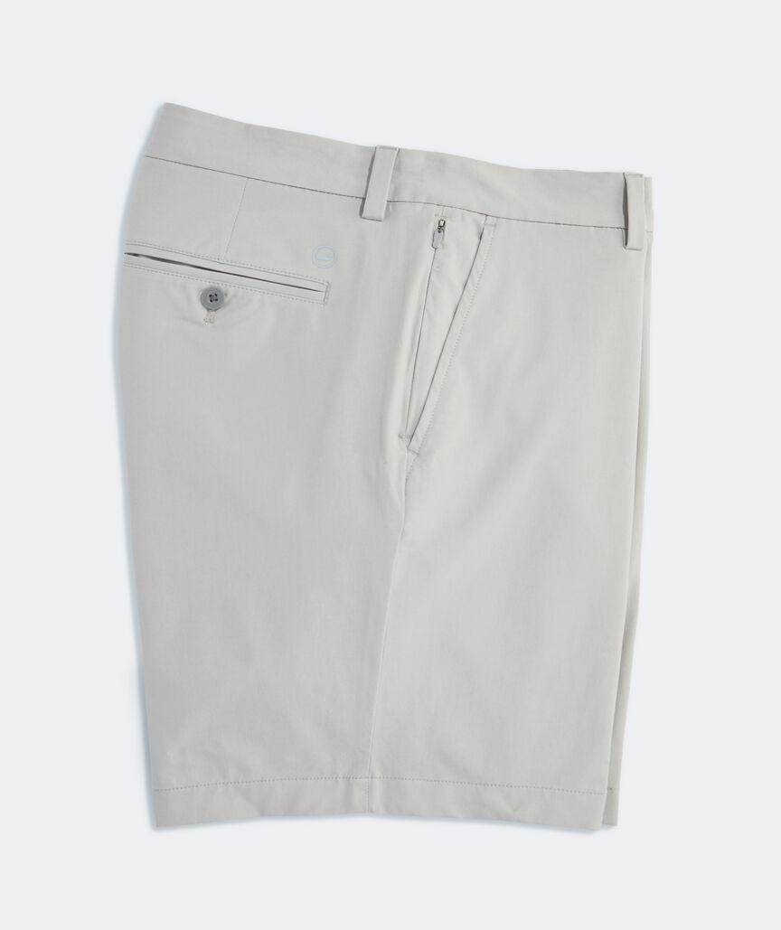 8 Inch Stillwater Performance Shorts Product Image