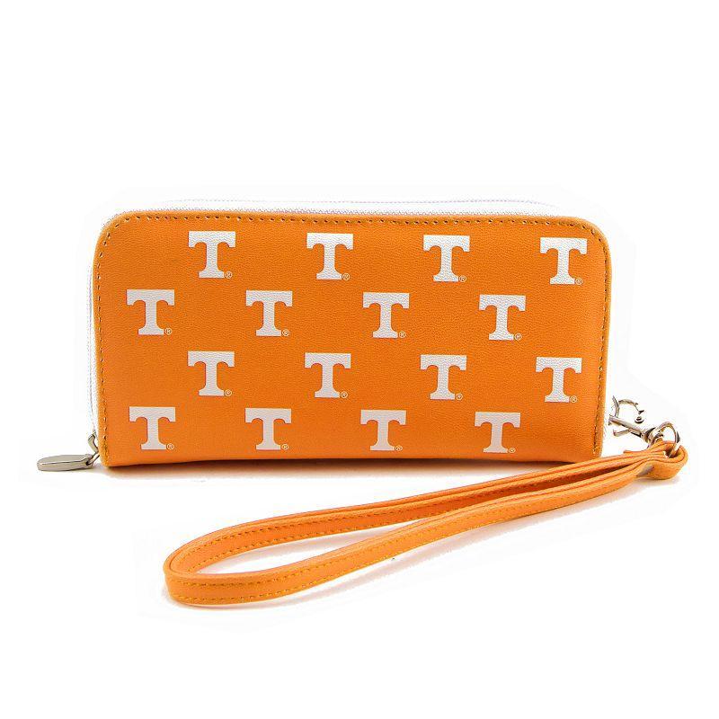 Tennessee Volunteers Wristlet Product Image