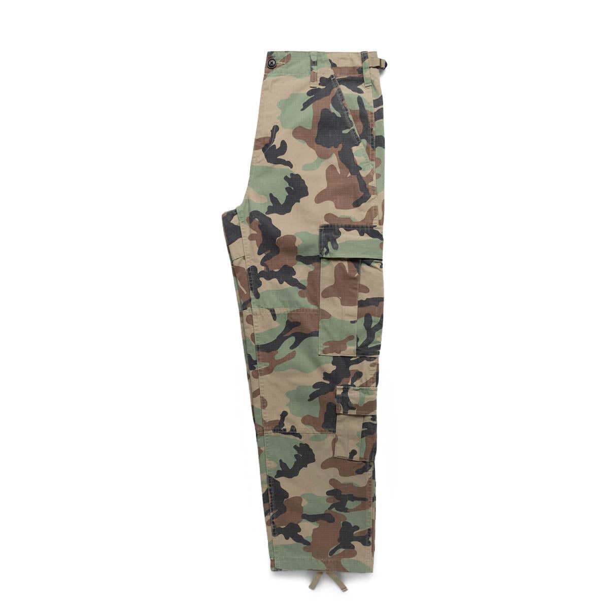 SURPLUS CARGO PANT RIPSTOP Male Product Image