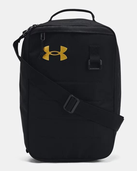 UA Contain Shoe Bag Product Image