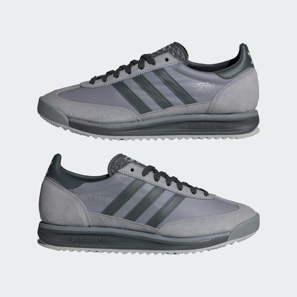 SL 72 RS Shoes Product Image