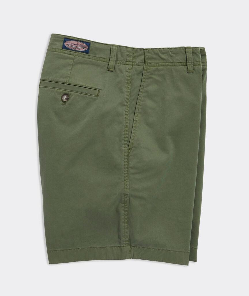 7 Inch Island Shorts Product Image