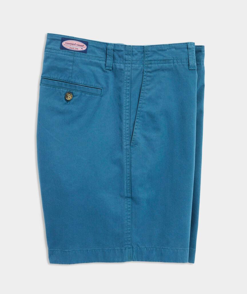 7 Inch Island Shorts Product Image