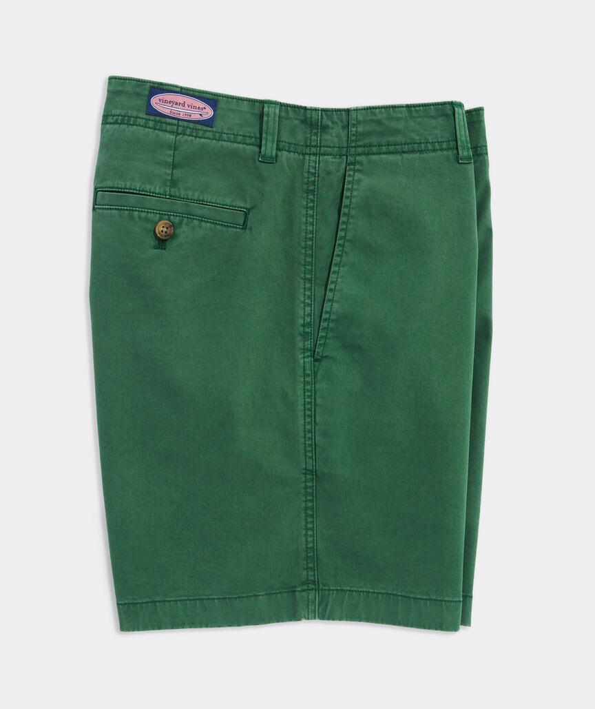 7 Inch Island Shorts Product Image