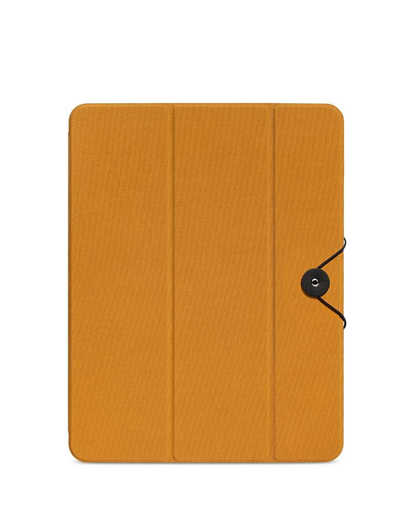 Native Union Wfa 12.9 iPad Folio Product Image