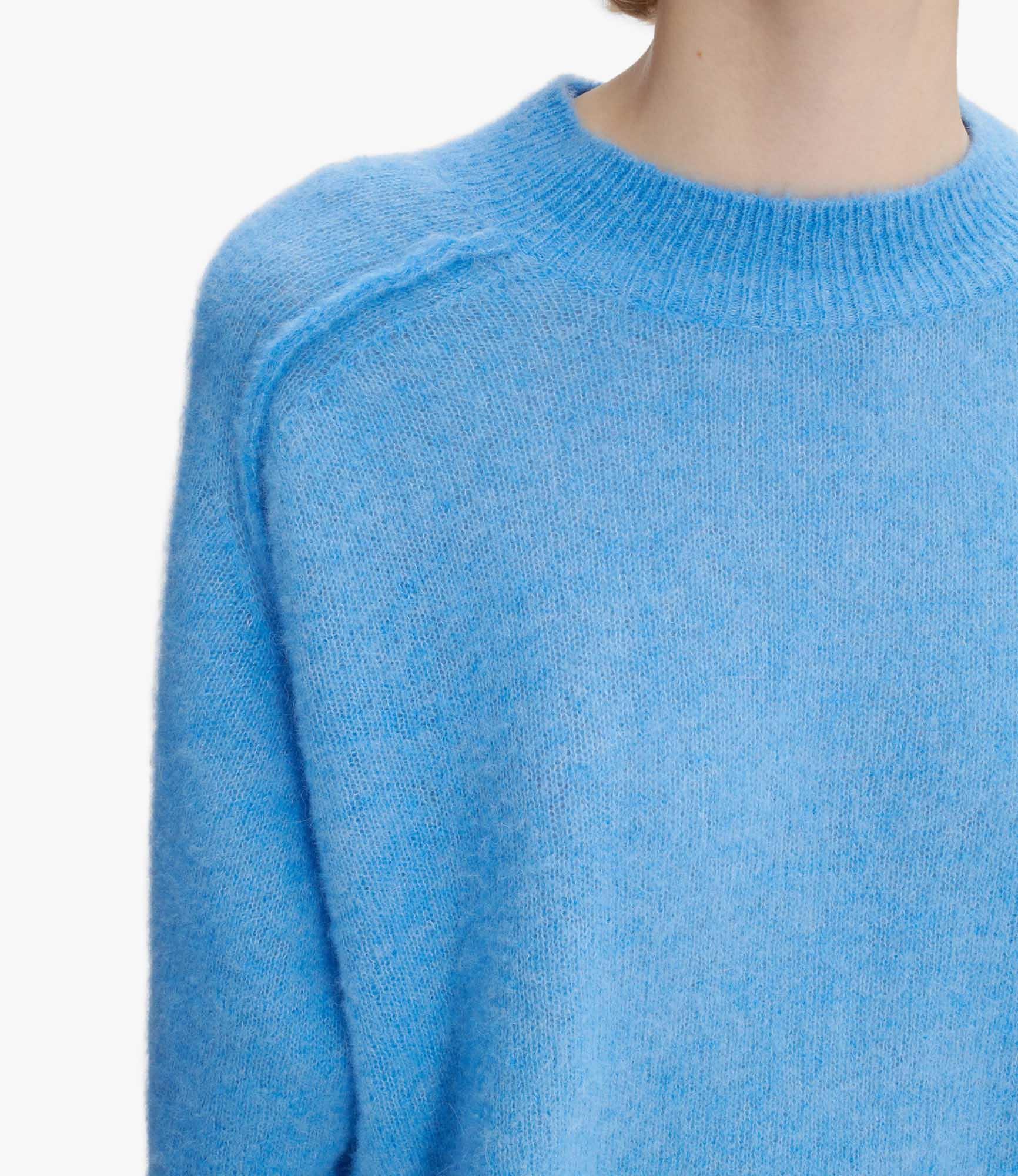 Naomie sweater Product Image