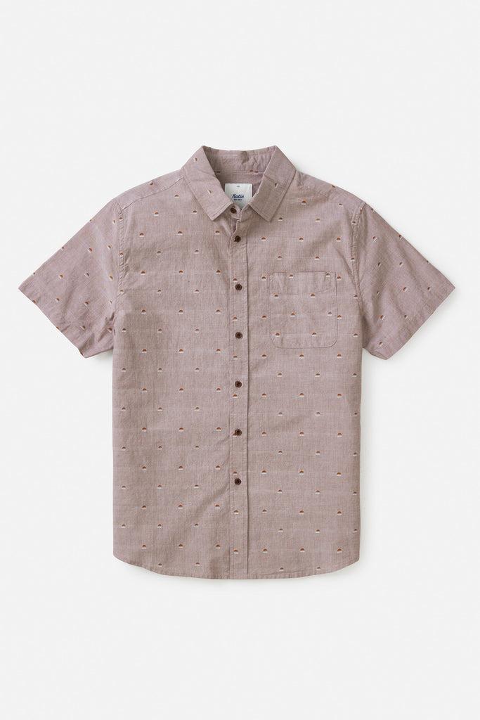 SUNSET SHIRT Product Image