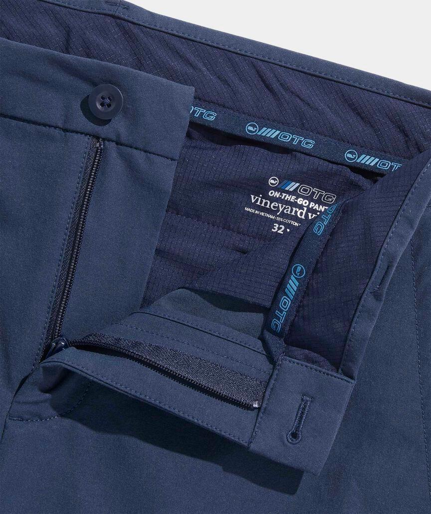 On-The-Go Pants Product Image