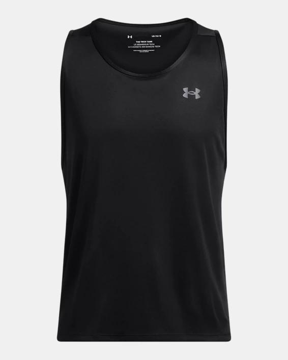 Men's UA Tech™ Tank Product Image