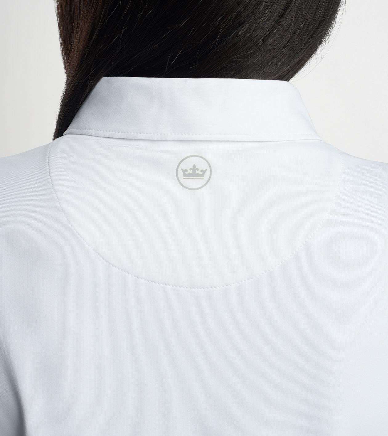 Button Polo Product Image