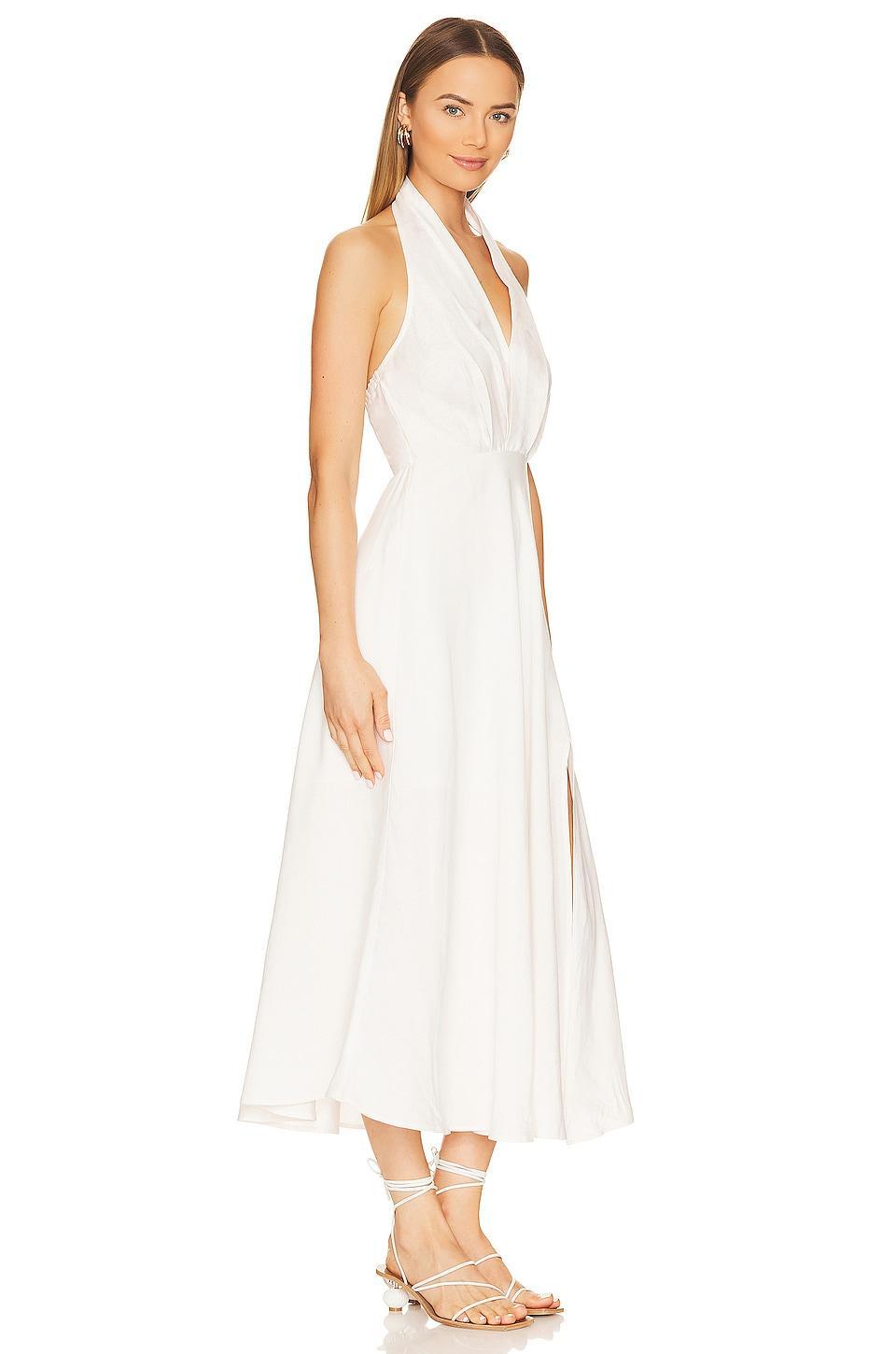 Keava Dress ASTR the Label Product Image