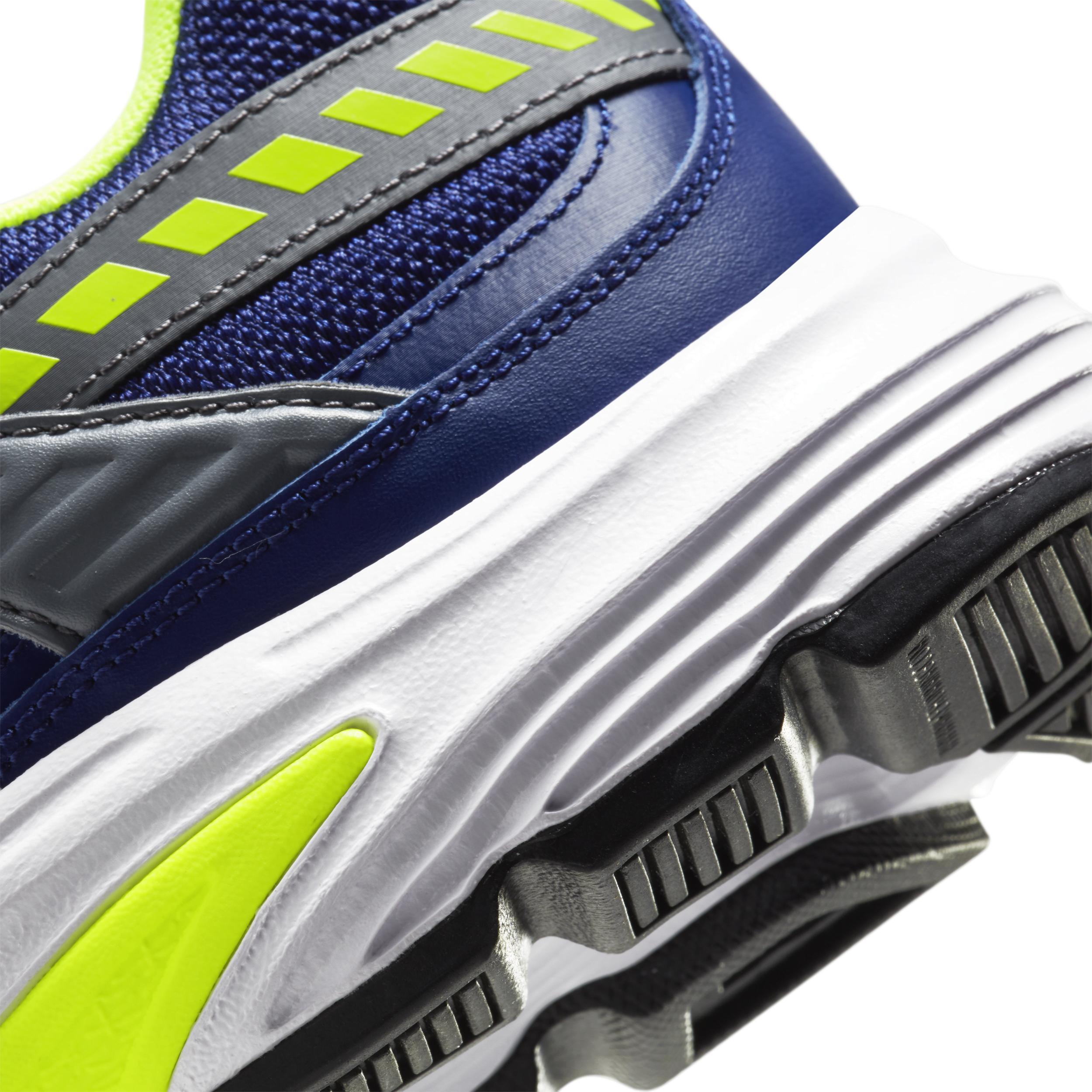 Nike Men's Initiator Running Shoes Product Image