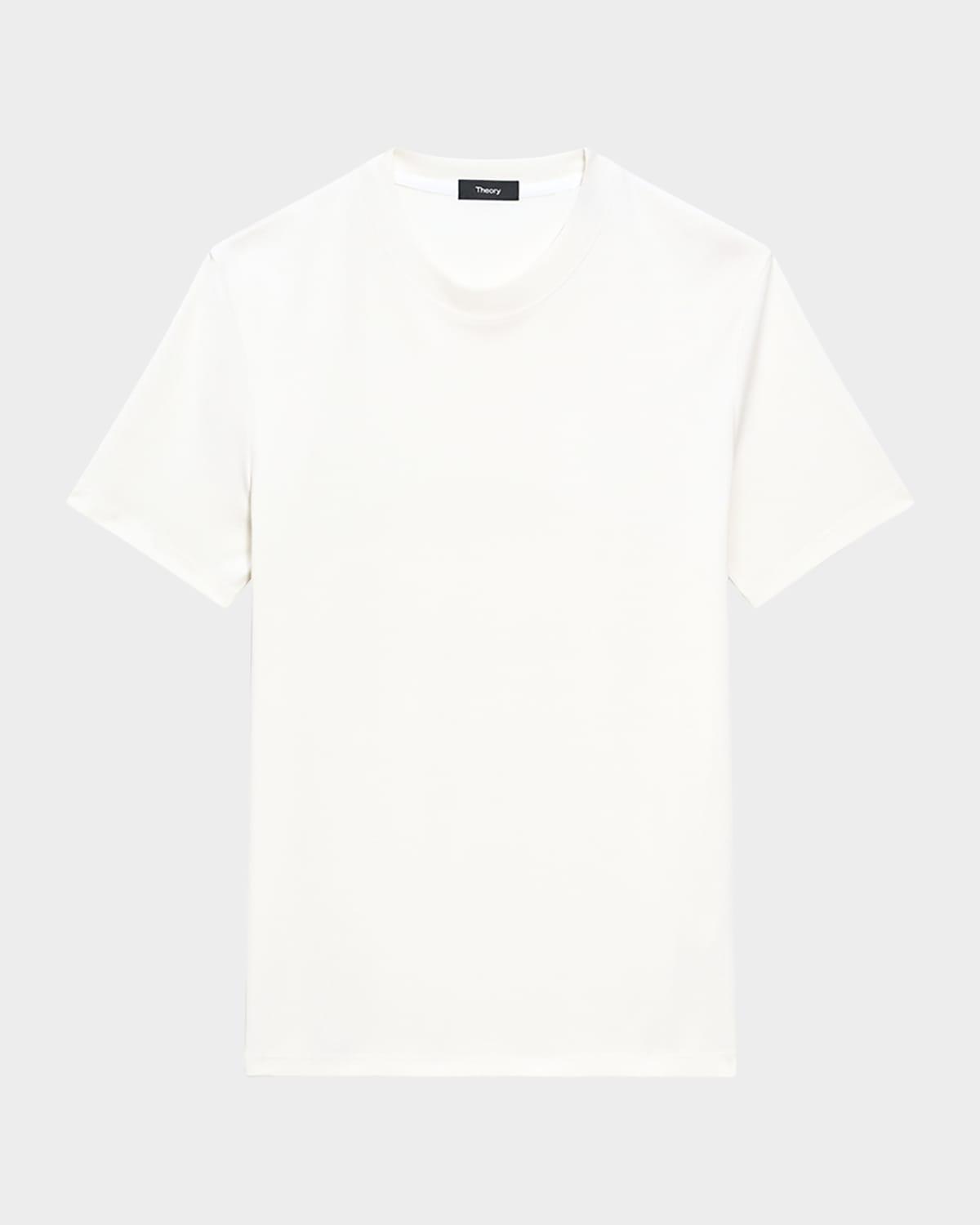 Men's Sarior Crewneck T-Shirt Product Image