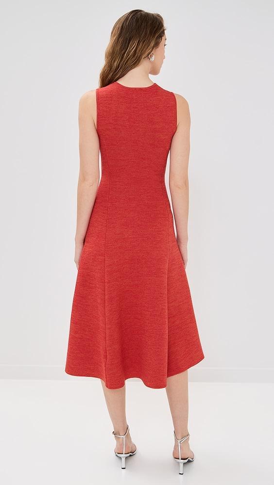 ALIGNE Vida Dress | Shopbop Product Image