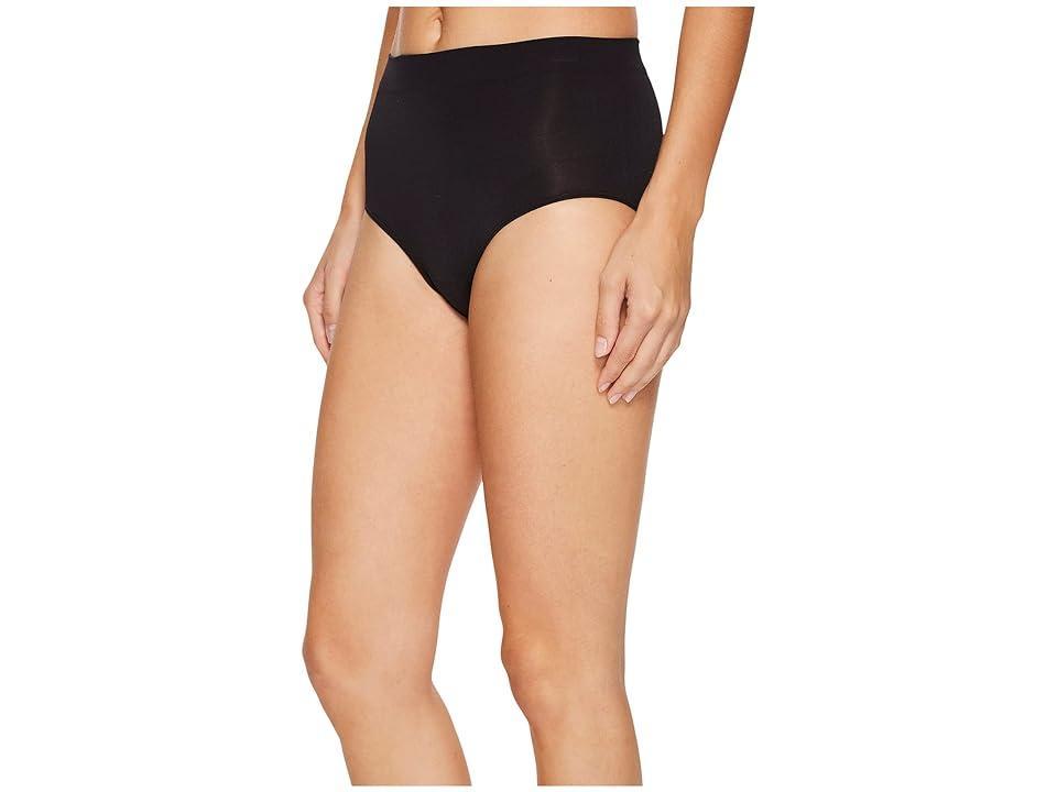 Womens B-Smooth Brief Product Image