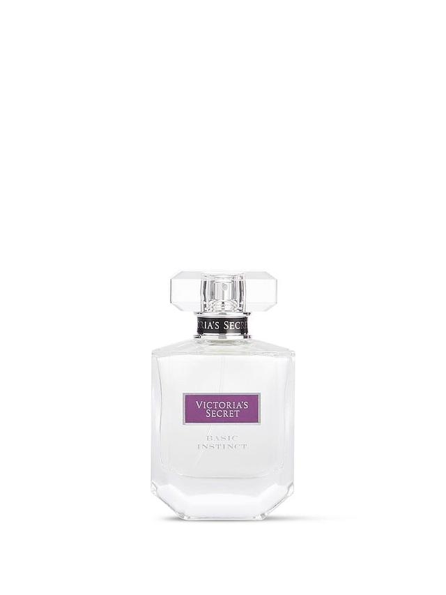 Basic Instinct Eau de Parfum Product Image