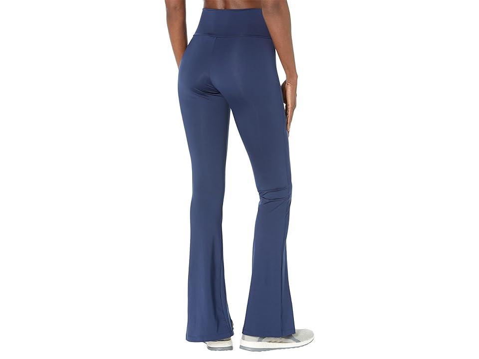 adidas Originals Flare Leggings Product Image