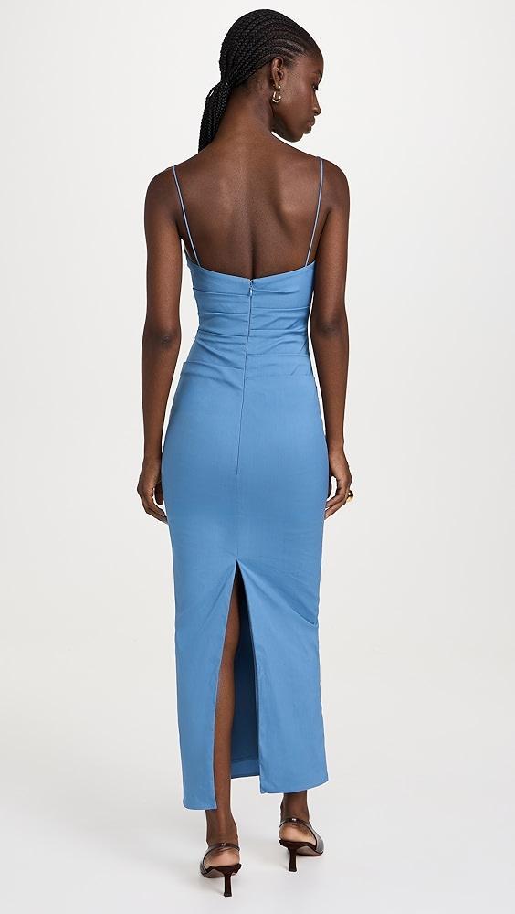 SIR. Jones Gown | Shopbop Product Image