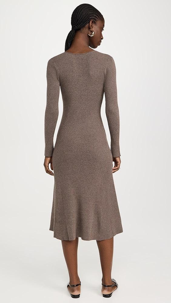 RAILS Arlette Dress | Shopbop Product Image