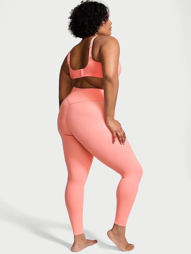 VS Elevate Light Compression Leggings Product Image