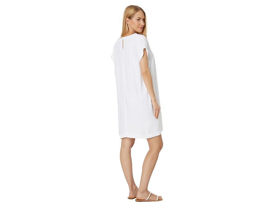 Splendid Shiloh Dress Women's Dress Product Image