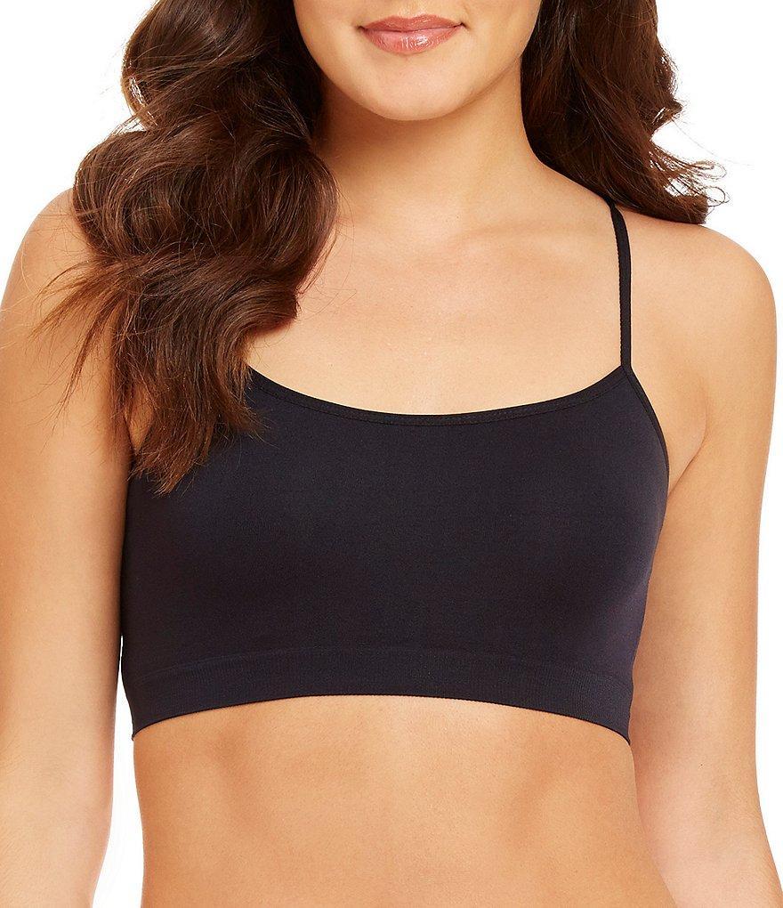 Sugarlips Seamless Tank Bandeau Product Image