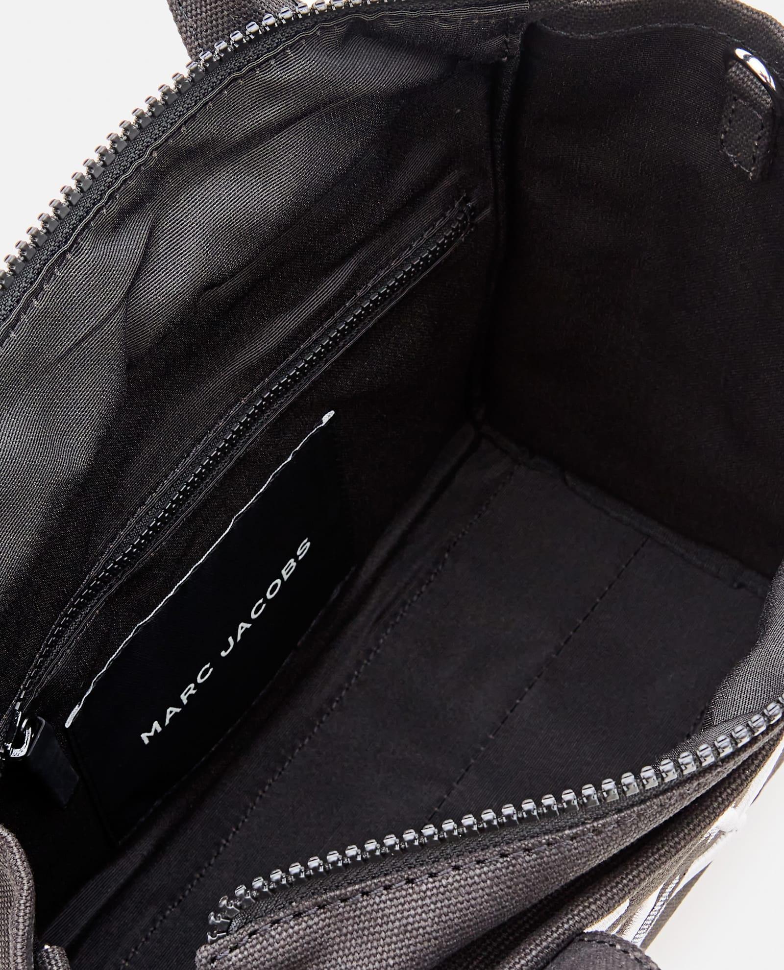 MARC JACOBS Bags In Black Product Image