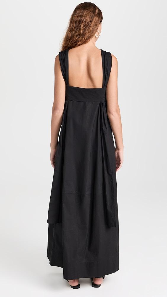 Lee Mathews Andy Cami Dress | Shopbop Product Image