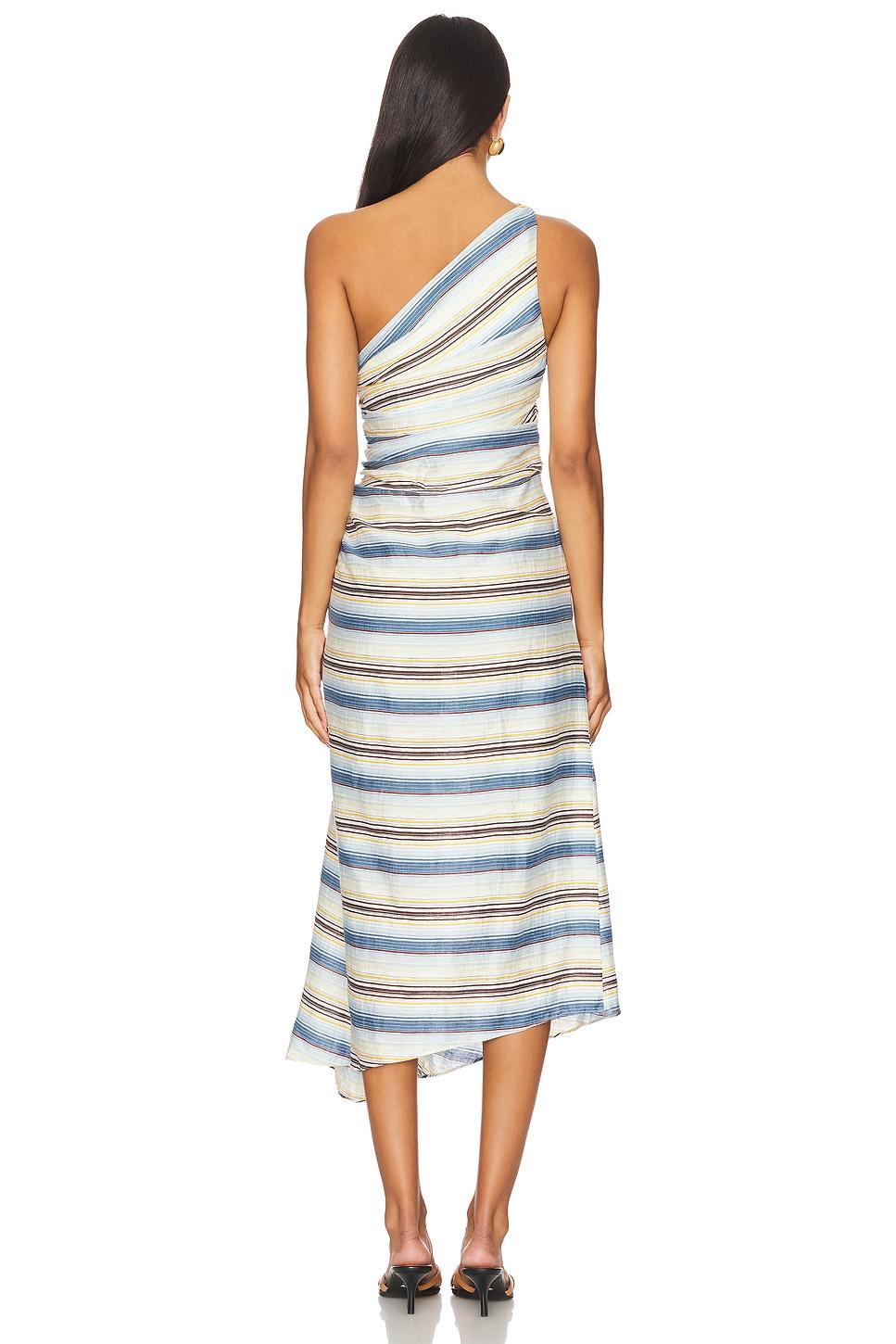 Carolyn Dress A.L.C. Product Image