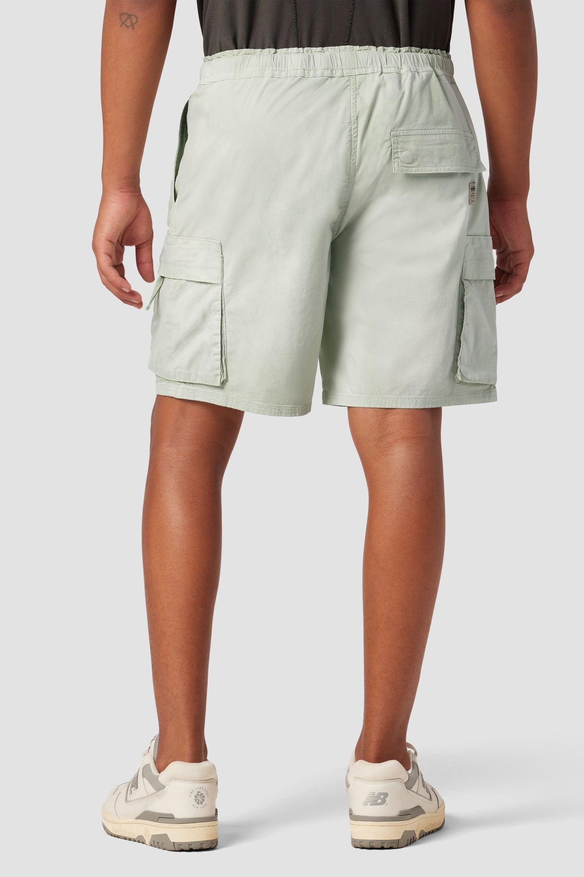 Utility Short Male Product Image