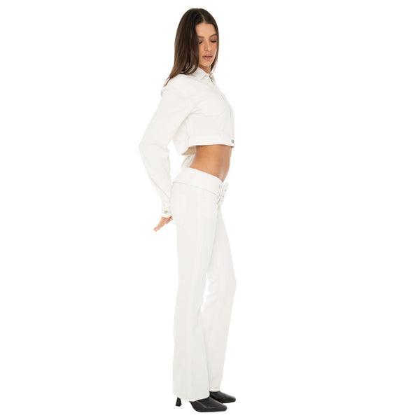 Truett Pant Product Image