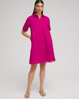 Women's Clothing - Dresses, Pants & Blouses - Chico's Product Image