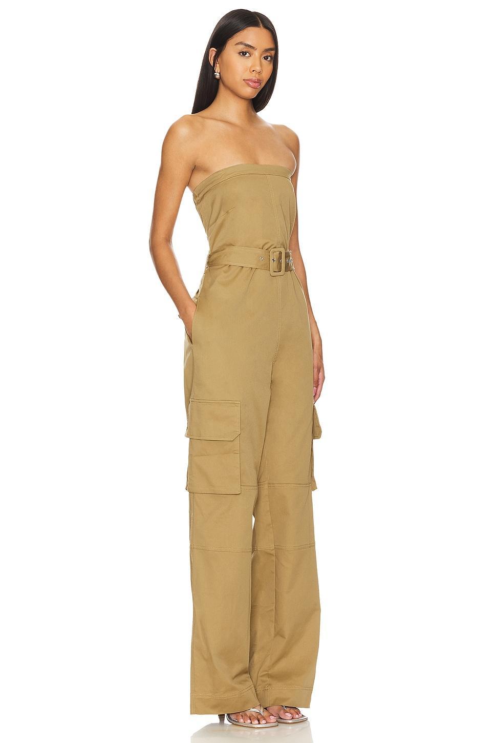 Sydney Jumpsuit Lovers and Friends Product Image