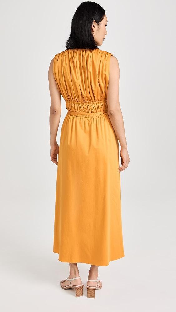 Altuzarra Fiona Dress | Shopbop Product Image