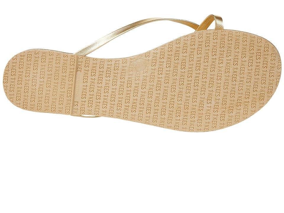 TKEES Riley (Blink) Women's Sandals Product Image