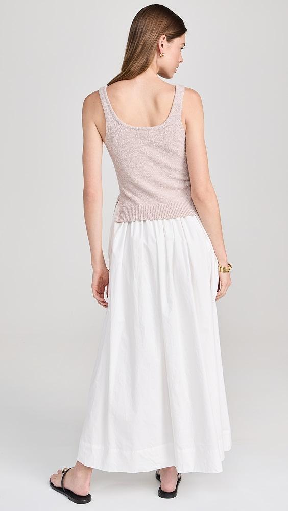 Line & Dot Colette Dress | Shopbop Product Image