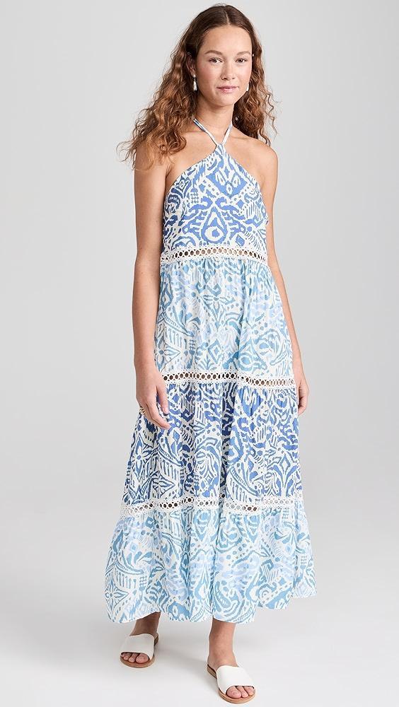 Palmacea Capela Maxi Dress | Shopbop Product Image