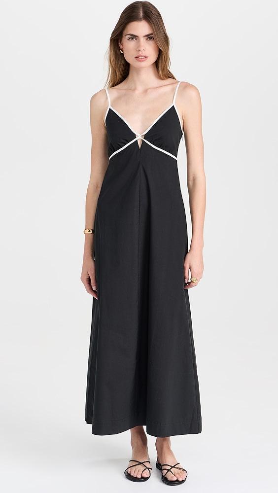 RAILS Jessa Dress | Shopbop Product Image