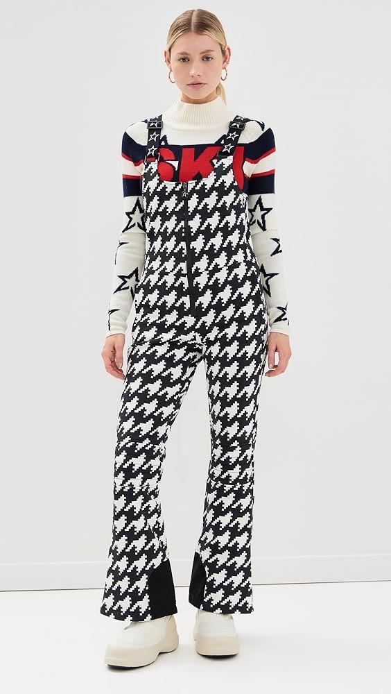 Perfect Moment Jg Bib Ski Pants | Shopbop Product Image