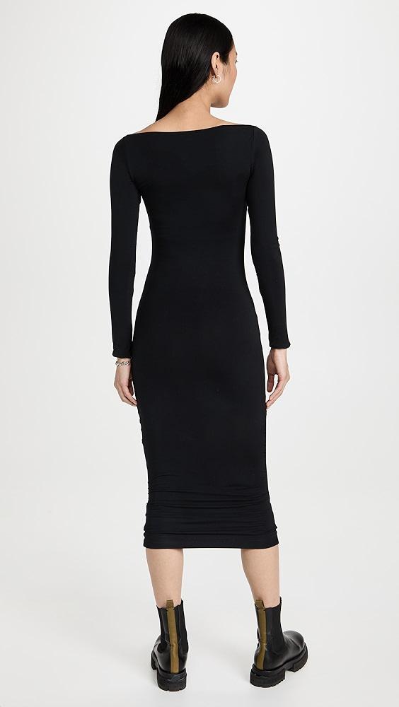 SER.O.YA Irene Dress | Shopbop Product Image