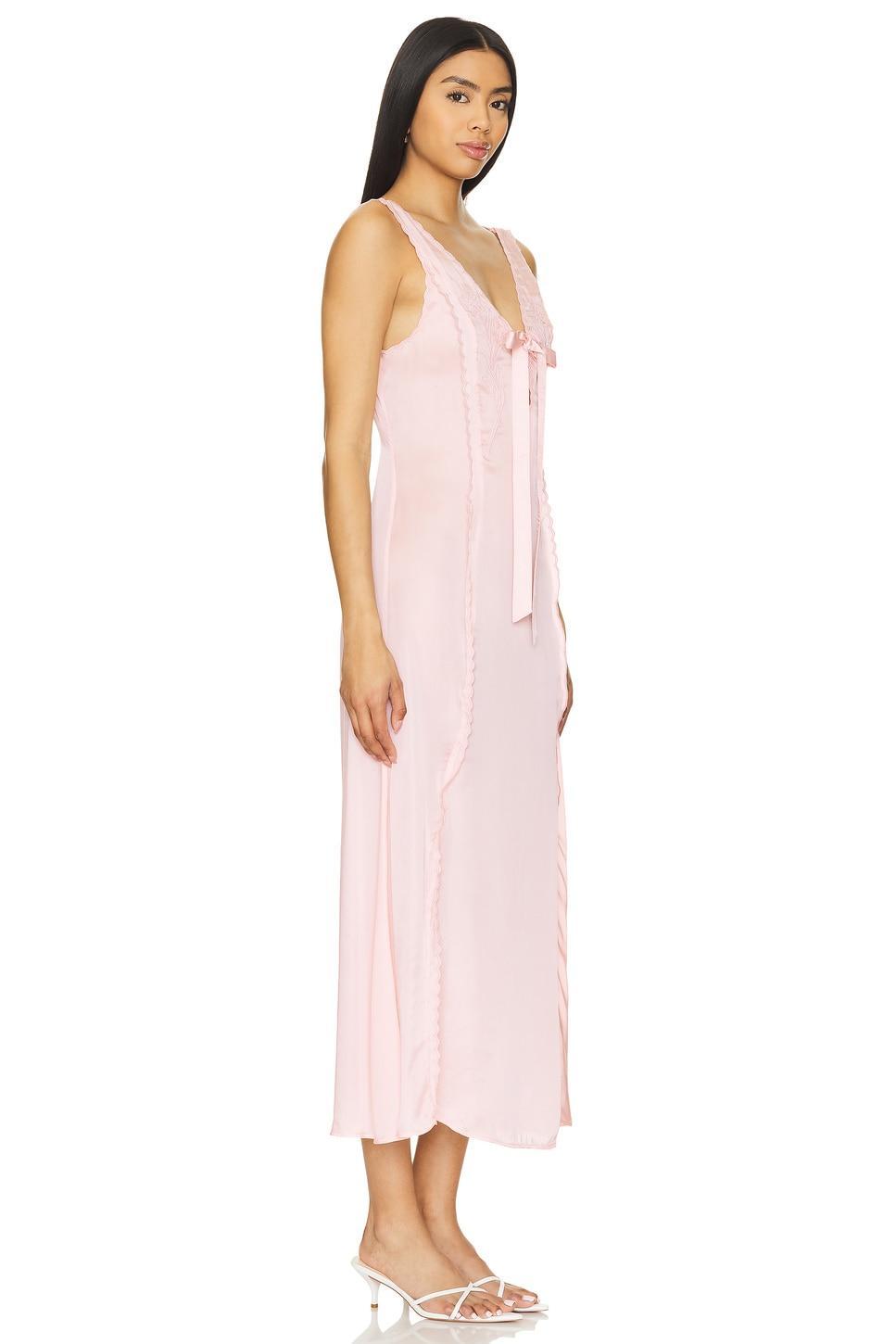 Serena Dress Ciao Lucia Product Image