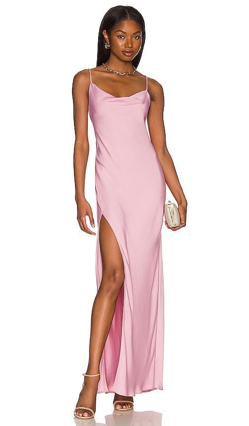 River Maxi Dress product image