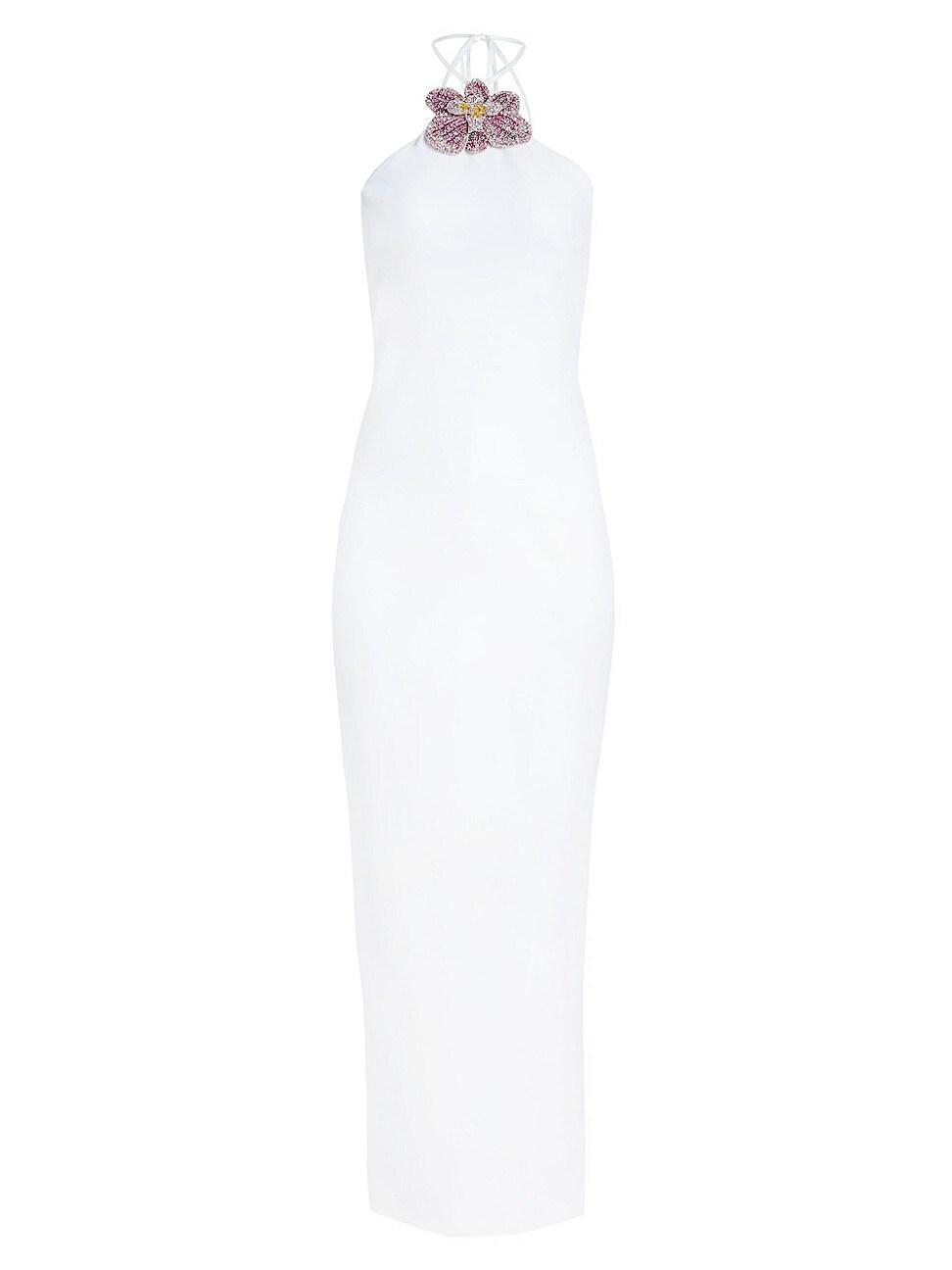 Womens Lexie Dress Product Image