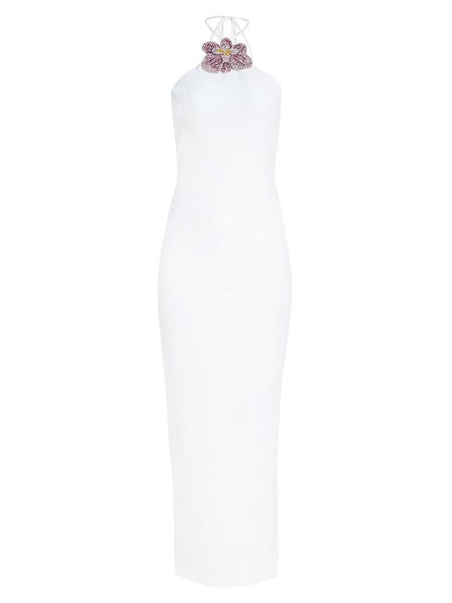 Womens Lexie Dress Product Image