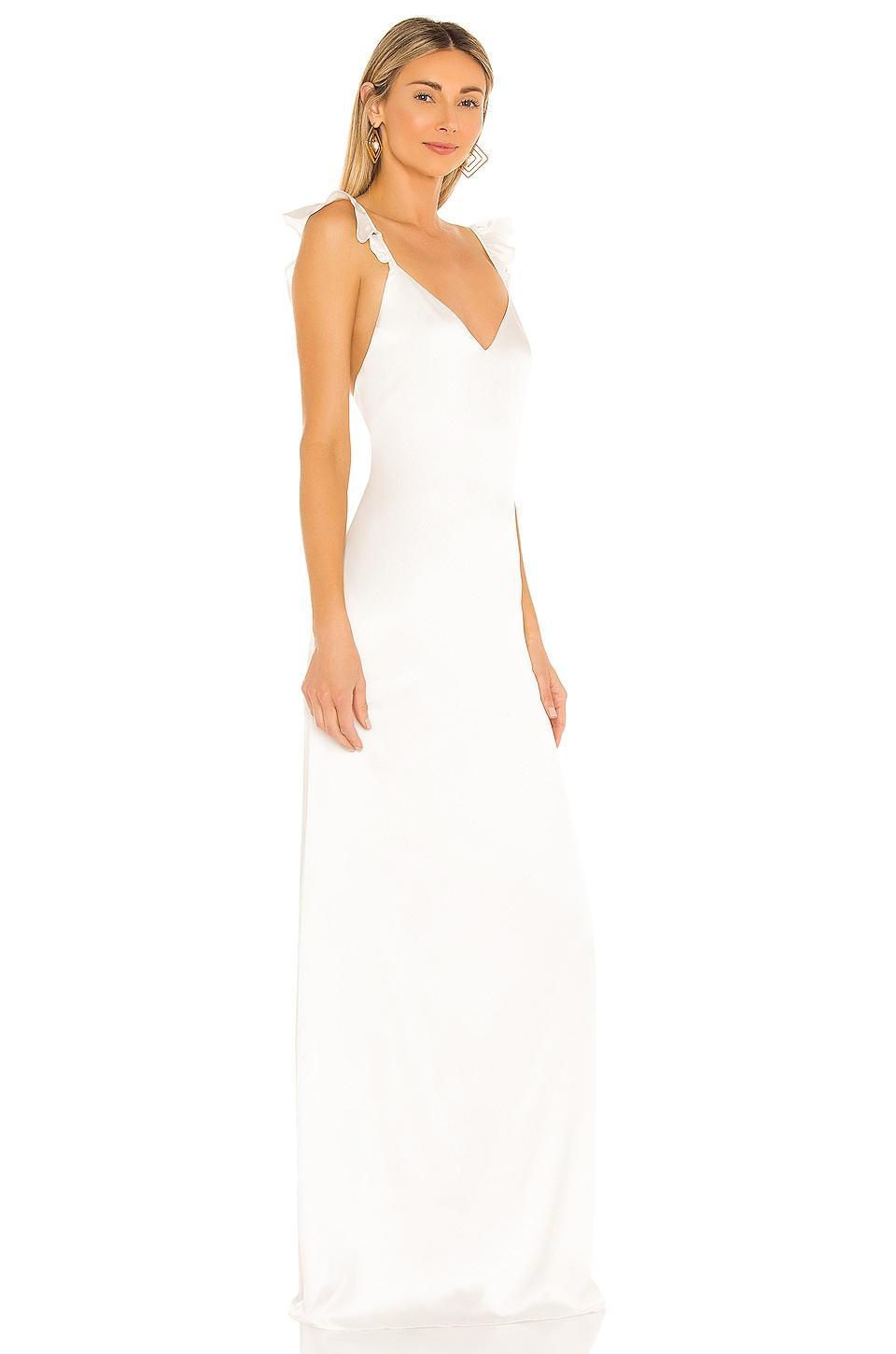 Jen Dress Product Image