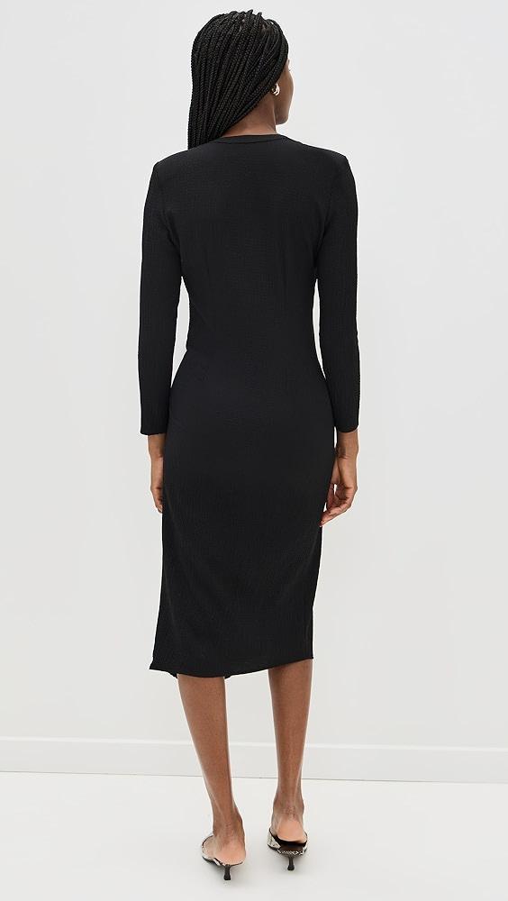 ba&sh Tango Dress | Shopbop Product Image