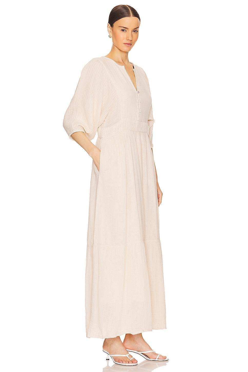 Felicity Maxi Dress Michael Stars Product Image