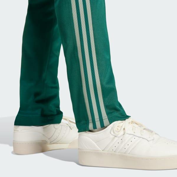 Adicolor Classics Beckenbauer Track Pants Product Image