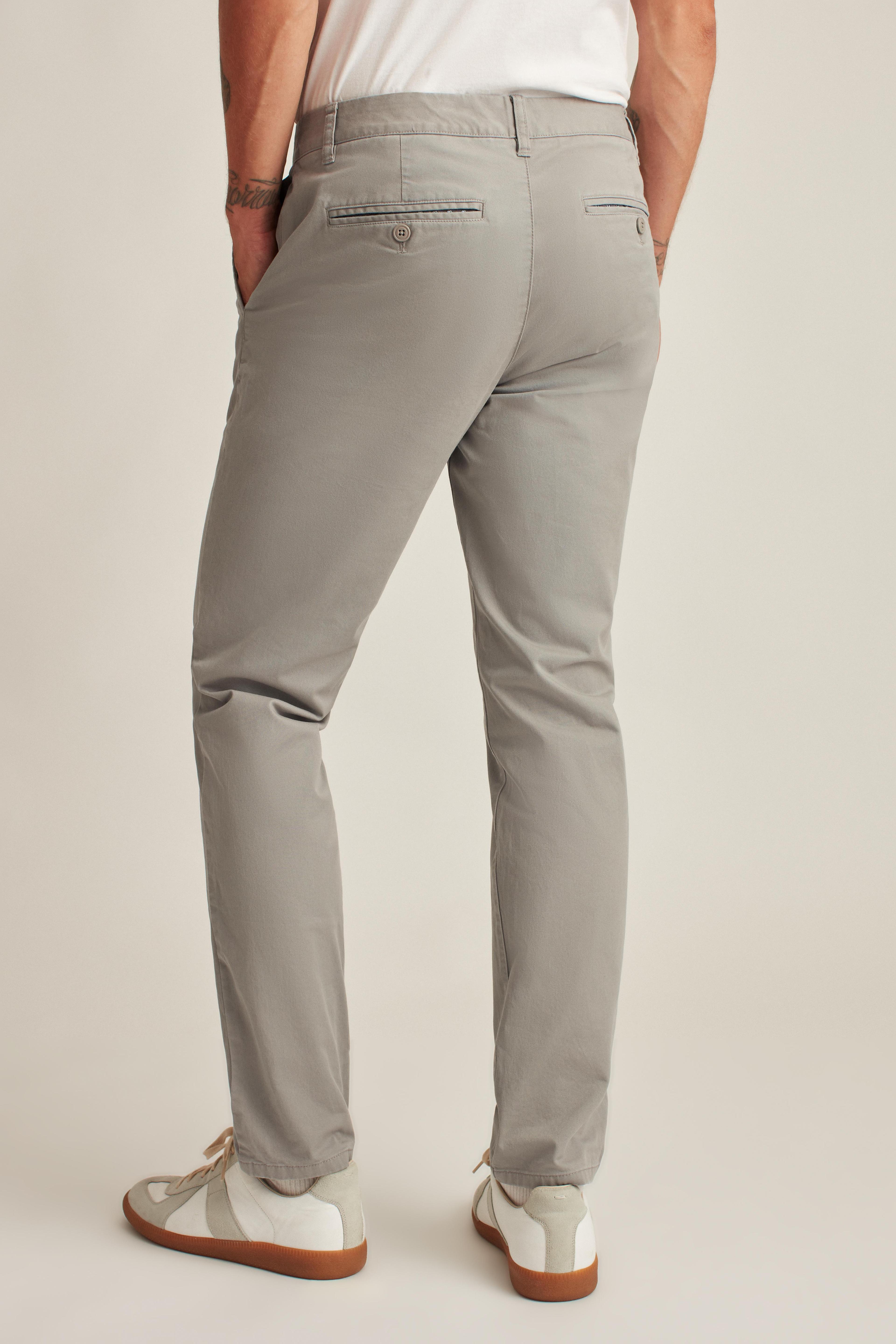 The Original Chino Product Image