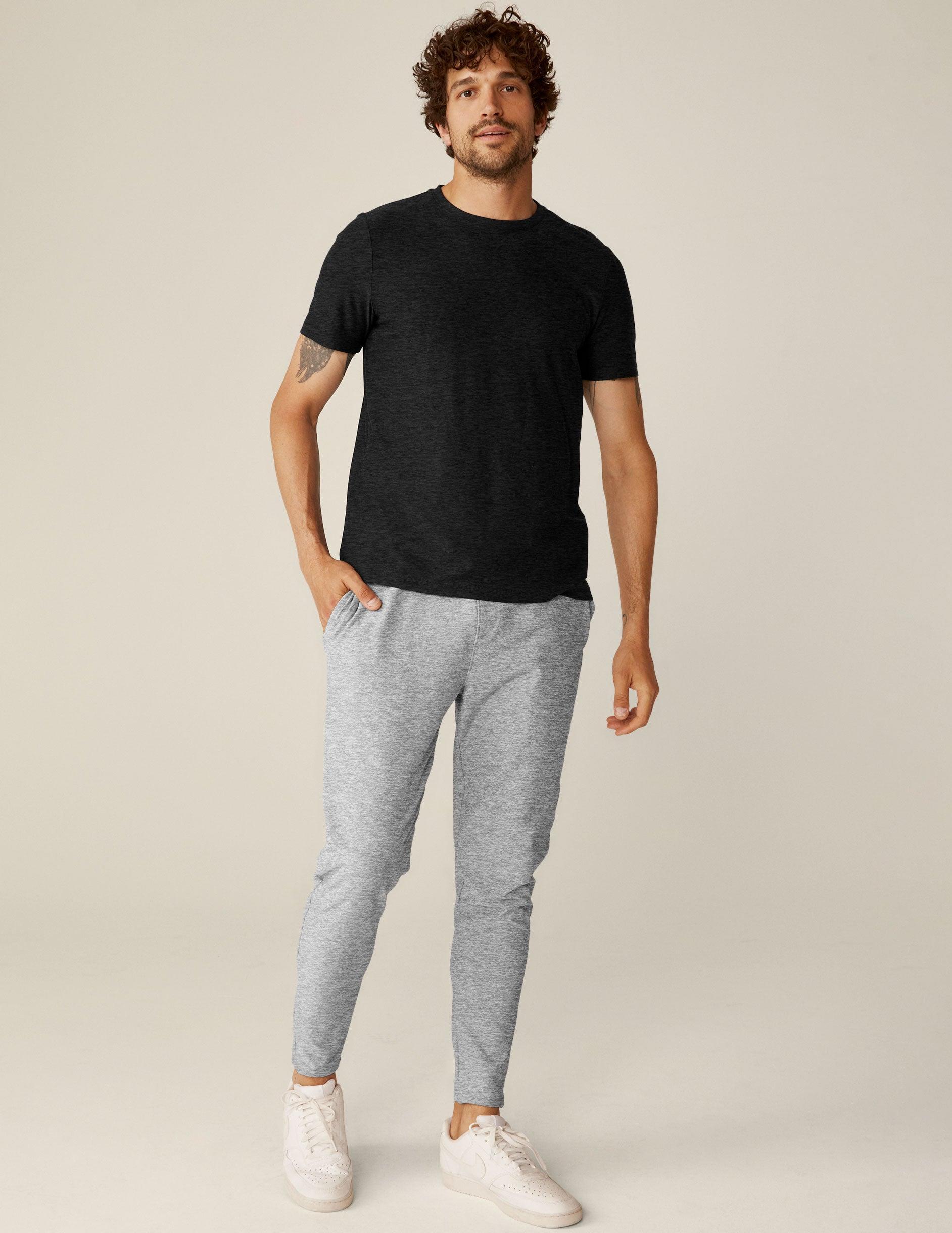 Spacedye Take It Easy Pant Product Image